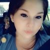 jenesis_0512